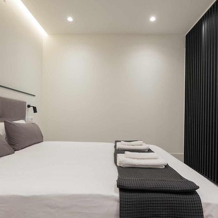 Apartamento Presidente 3 Σεβίλλη Εξωτερικό φωτογραφία