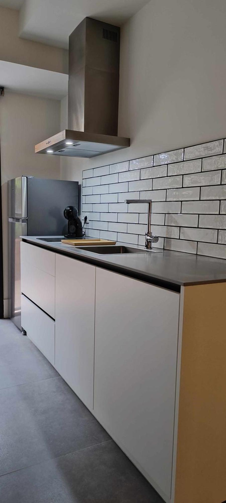 Apartamento Presidente 3 Σεβίλλη Εξωτερικό φωτογραφία
