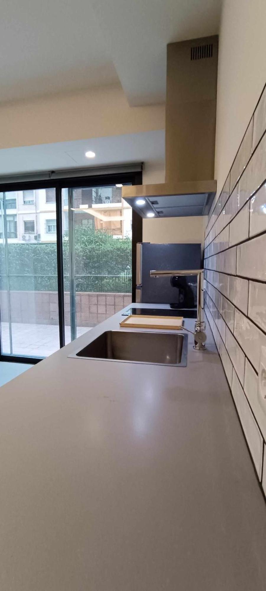Apartamento Presidente 3 Σεβίλλη Εξωτερικό φωτογραφία