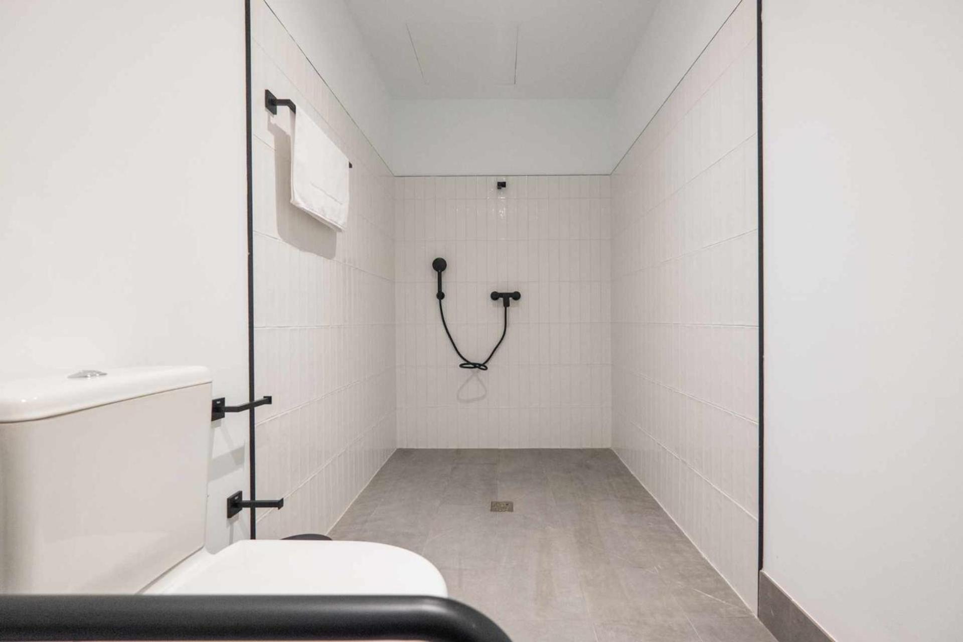Apartamento Presidente 3 Σεβίλλη Εξωτερικό φωτογραφία